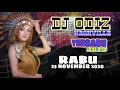 Download Lagu DJ ODIZ NASHVILLE | RABU 25 NOVEMBER 2020 | LIVE IN ATHENA | HBI | BANJARMASIN