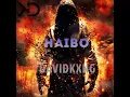 Haibo