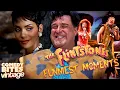 Download Lagu Yabba Dabba LOL! The Funniest Moments in The Flintstones (1994) | Comedy Bites Vintage