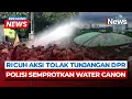 Download Lagu 🔴BREAKING NEWS Aksi Tolak Tunjangan DPR Ricuh, Massa Dipukul Mundur | 25/8