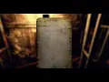 Where to Find Cage s Treasure Code - The Elusive Crane