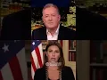 Piers Morgan s Interview with Alina Habba About the Jeffrey Epstein Files Did Not Age Well
