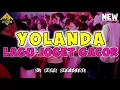 Lagu LAGU JOGET GACOR || YOLANDA || DJ PAPA REMIX 🔥🔥