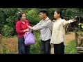Download Lagu Hien suddenly appeared at Duyen's house. Will Long help her this time?