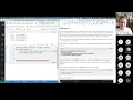 Open Code Garden 1 - Practicing Python with Ciphers