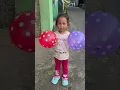 Download Lagu agisna balon nya meletus#trendingshorts