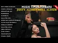 Download Lagu JUSTY ALDRIN - BETA PUNG BAHAGIA | FULL ALBUM TERBARU | #justyaldrin #musiktimur