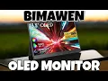 Download Lagu Bimawen 13,3\