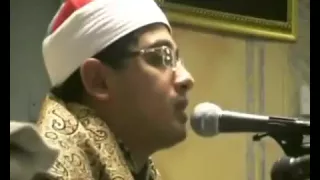 الشيخ محمود الشحات L إبداع التلاوة نورعلى نور  الشيخ محمود الشحات L إبداع التلاوة نورعلى نور