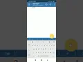 Tkinter part-5 upload image