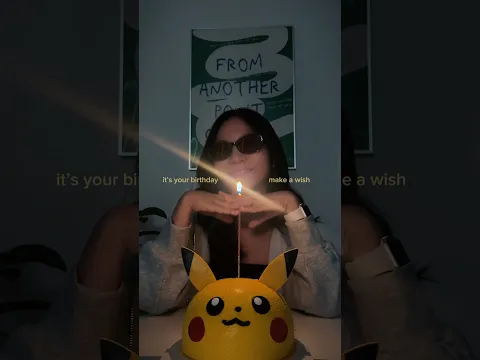 nct told me to make a wish so i did ;)