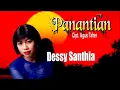 Download Lagu DESSY SANTHIA || PANANTIAN ||KARYA AGUS TAHER