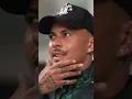 Download Lagu Dele Alli Talks About Jose Mourinho.