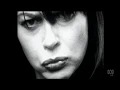 Download Lagu Divinyls - I'm Jealous - 1995 - Official Video