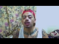 852 YouTube cypher 2017 - JB