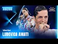 Download Lagu Ludovica Amati | 'Chorizo' | Esibizione Audition | X Factor 2025