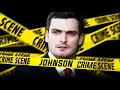 The Case Of Adam Johnson