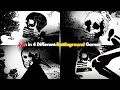 Download Lagu Jun in 4 Different Battleground Games! | TSB, Legends, Fatal Combat, DCYF