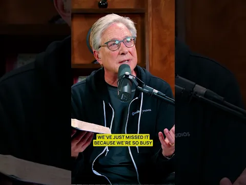 Join me every week for a new episode of Worship Wednesday!