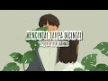 MENCINTAI TANPA DICINTAI | Puisi Miki Rahmat