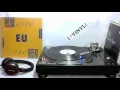E.U.  TASTE OF YOUR LOVE