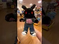 Mothman Build A Bear