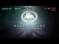 Download Lagu OST RUMI \u0026 JAWI - Hanya PadaMu (AKIM \u0026 THE MAJISTRET) (Lirik Video Official)