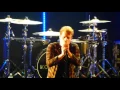Download Lagu Kodaline Everything works out in the end live@AB 08-02-2016