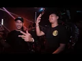 Download Lagu Birthday Bash DJ Fresh at Terrace Jogja 2017