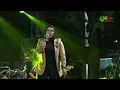 Pantun Janda | Fina Permata | Hajat Bp. Nurhadi Cepot \u0026 Ibu Neneng | Jombang Cilalung