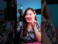 Download Lagu Gusti Kulo Los - Vivi Artika (Live Cover)