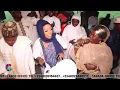 Download Lagu Azakirah Bintu Rosul Live Performance at Albasirah Islamic Global Family 5 in 1 Program