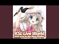 Download Lagu MC Lia