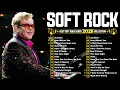 Download Lagu Soft Rock Songs 70s 80s 90s Full Album 📀 Most Old Beautiful Soft Rock Love Song | Soft Rock Playlist