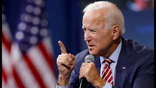 هل سينهي بايدن الحرب في اليمن بعد فوزه بالرئاسة في أمريكا 