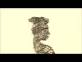 Wiljan - Where Do We Go
