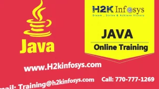 Concepts Of Constructor And Overloading In Core Java Java Online Tutorials
