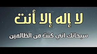 ١٨ أكتوبر ٢٠٢٥ 