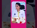 Download Lagu Light Periods இருந்தா என பண்ணனும்? #periods #menstrualcycle #womenshealth