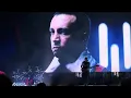 Twenty One Pilots - City Walls (Live in Hartford, 9-30-25) (FULL SHOW PART 19) (4K HDR, HQ AUDIO)