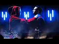 Download Lagu Twenty One Pilots - City Walls (Live in Hartford, 9-30-25) (FULL SHOW PART 19) (4K HDR, HQ AUDIO)