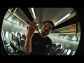 Yung Ouzo - mersinli (Official Video)