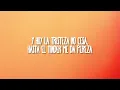 LENCHO - Perdon :( (Letra/Lyrics)