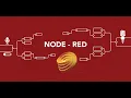 Autodesk Forge with Node RED