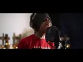 動力火車 Power Station - 忠孝東路走九遍 cover by AlvinWCH 黃志宏 ft. RamboChai 蔡阿保
