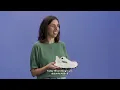 HOKA Arahi 8 - Product Education Video (ENG)