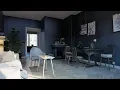 Lumion 9 Interior Render Workflow Photo Realistic Lighting