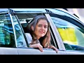 Download Lagu Hum Teri Mohabbat Mein | School Love Story | Love Story Hindi Song | Kumar Sanu Hits | Sad Songs