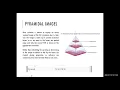 Fundamentals of QuPath Part 1 - Introduction to QuPath