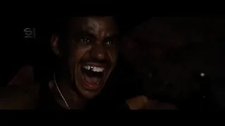 أقوى فيلم أكشن مترجم بجودة عالية Fastes Furious 